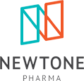 Newtone Pharma