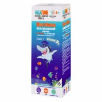 Vitatone MO 250  (1)