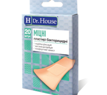 Bactericid-fabric-7,2-cm--2,3-cm
