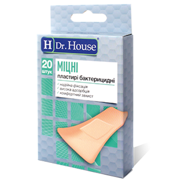 Bactericid-fabric-7,2-cm--2,3-cm